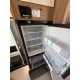 Mobilvetta Krosser P86 -2027 | Automatico